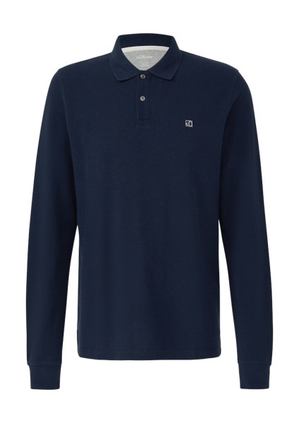 Polo-Shirt