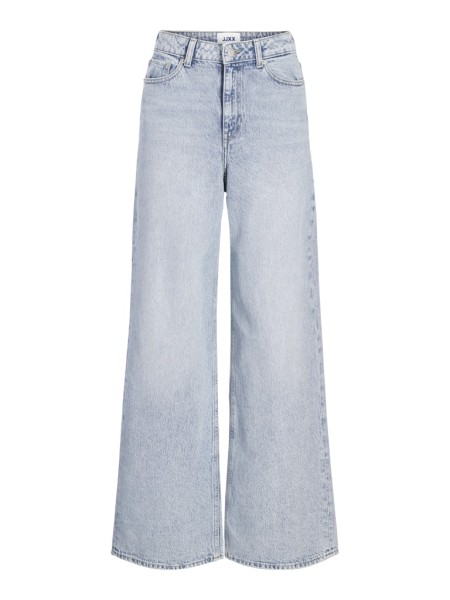 JXTOKYO WIDE HW R400 DNM NOOS