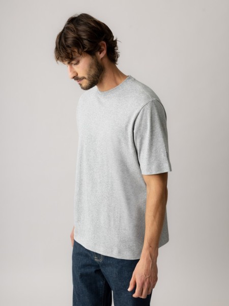 MMGDarren SS Tee