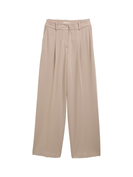 TTLEA Wide Leg Hose