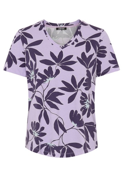 T-Shirt Short Sleeves