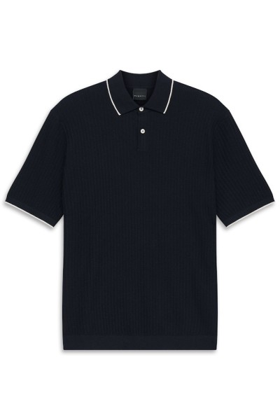 Herren Polo 1/2 Arm