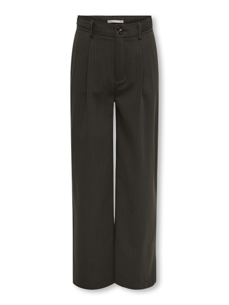 KOGALDEN WIDE LC PINST PANT TLR