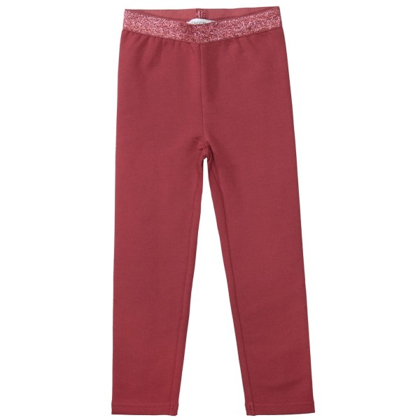 Md.-Sweatleggings