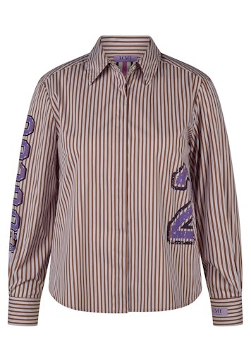 Marais Vibe