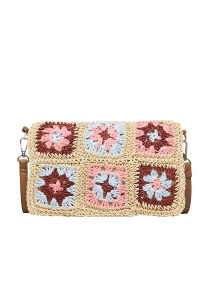 Tasche