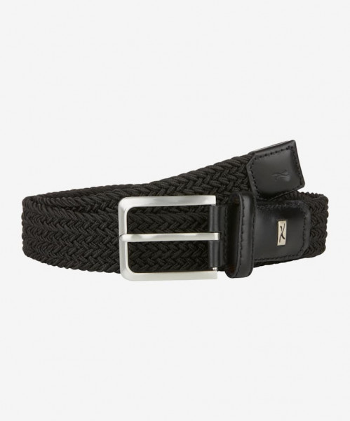 Style Herrengürtel
