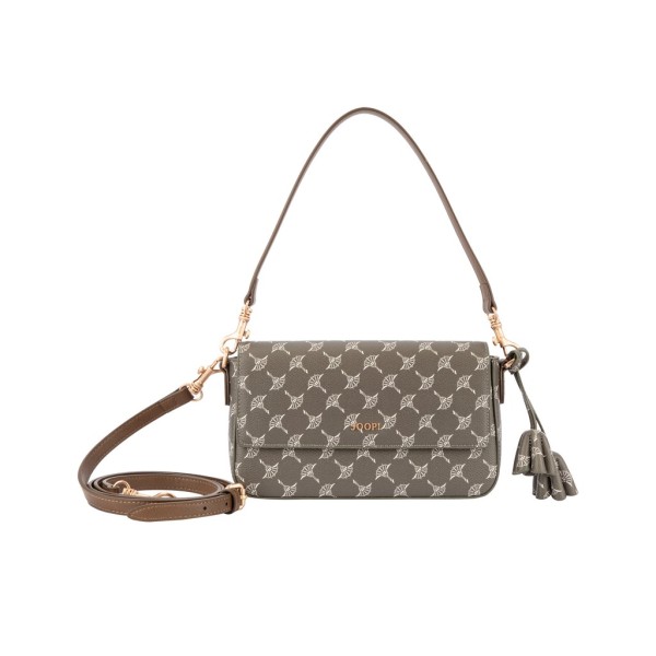 Cortina 1.0 Nil Shoulderbag Xshf
