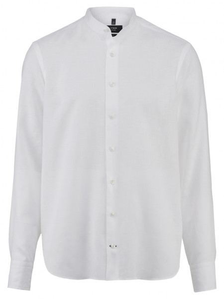 OLYMP SIGNATURE Casual