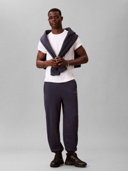 JOGGER