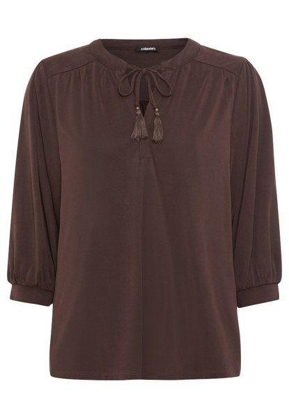 T-Shirt Long Sleeves