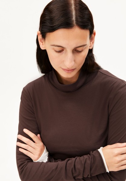 GRAZILIANAA SOFT LONGSLEEVE
