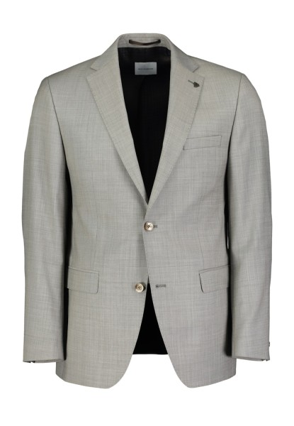 Sakko S-3332-00 S-00-55064-13017-00