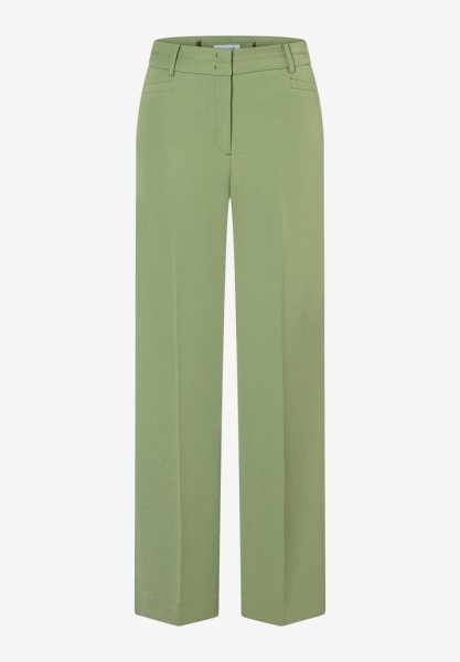 Marlenehose