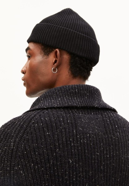 ICONIC Å NILDAAO COTTON