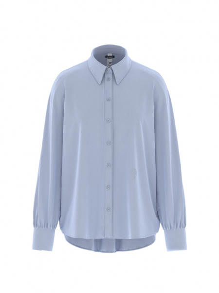 58 253B58Bernadette 10019896