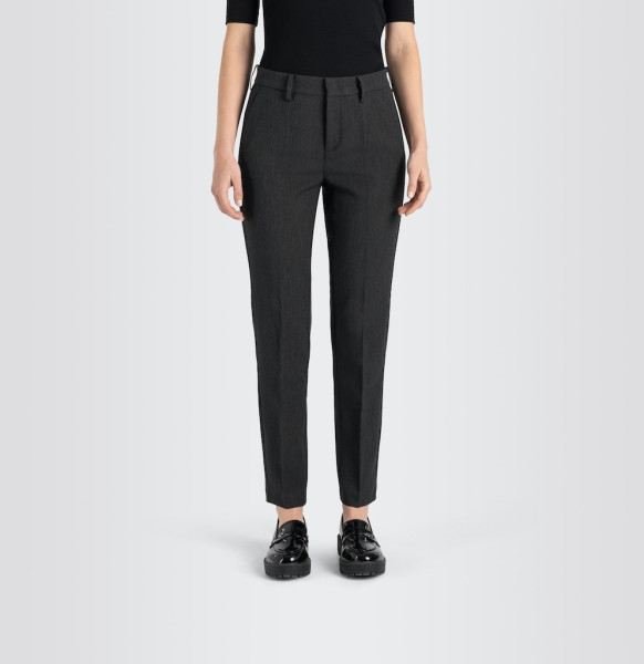 MAC JEANS - CHIA, Techno Wool