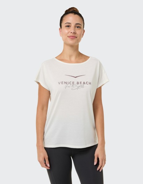 VB_Tia 1035 01 T-Shirt