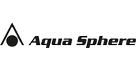 AQUASPHERE