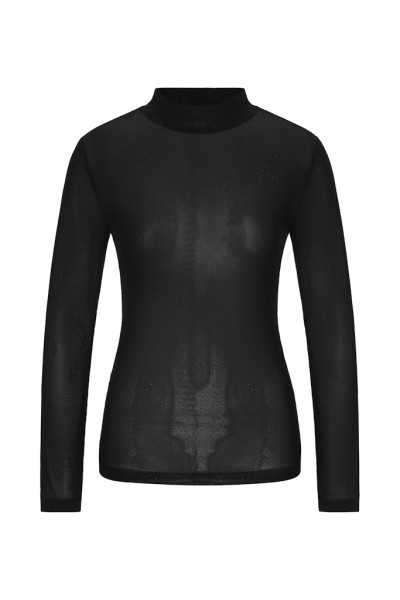 Tull Turtle Longsleeve