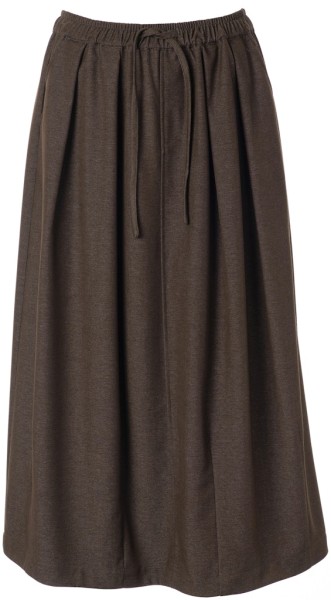 Joshua skirt