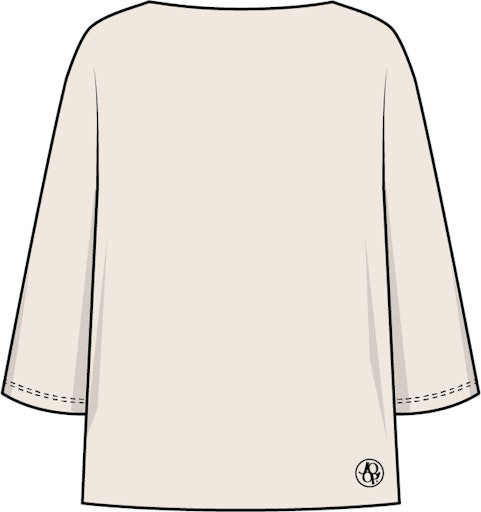 58 252JE58Tilli 10017326