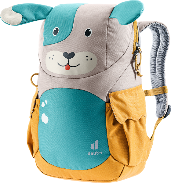 DEUTER Kinder Rucksack Kikki