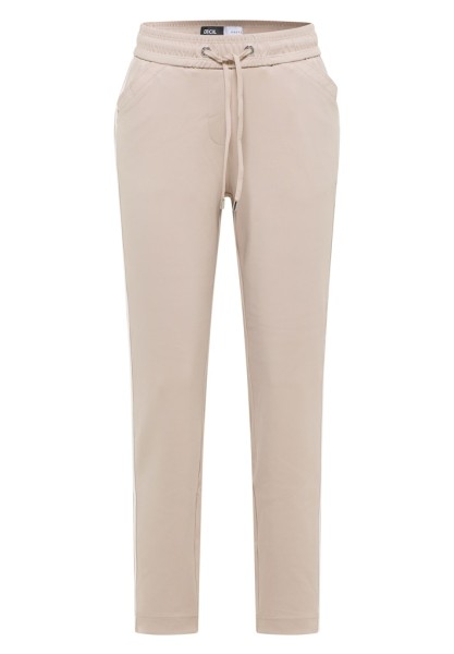 Hose mit Gallonstreifen