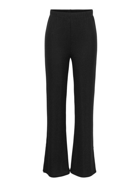 ONLCAROLINA FLARED PANTS JRS