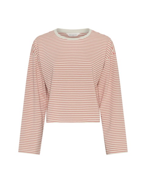 MSCHKrestiane Pullover STP