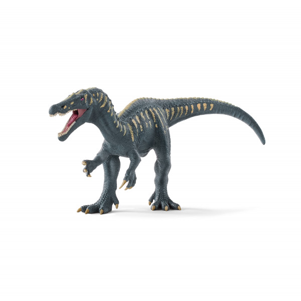 15022 Dinosaurs: Baryonyx