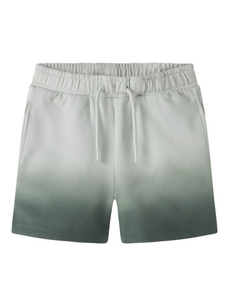 NMMJERVO NREG SWEAT SHORTS UNB