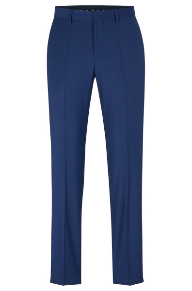 BOSS Herren Baukasten-Hose LEON