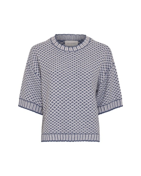 MSCHCatina Pilla 2 4 Pullover