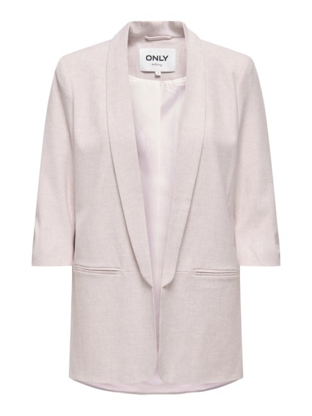 ONLELLY 3/4 BLAZER TLR NOOS