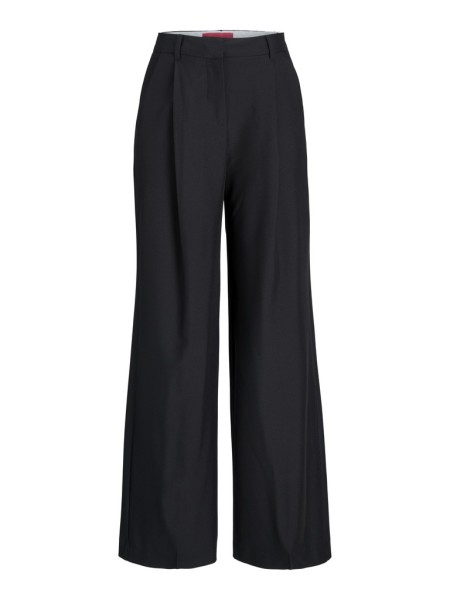JXAYA ELLIS WIDE HW PANTS TLR NOOS
