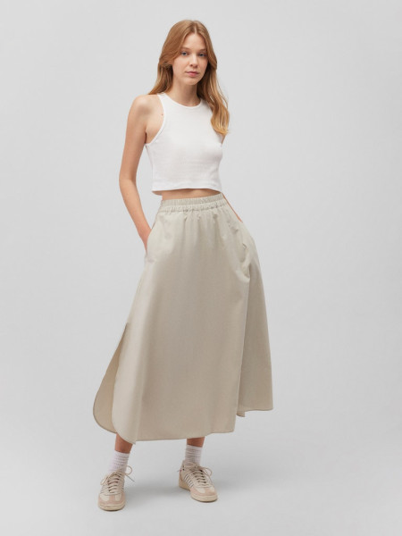LONG SKIRT