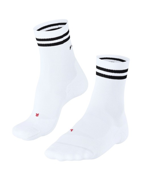 FALKE RU4 Endurance Herren Running
