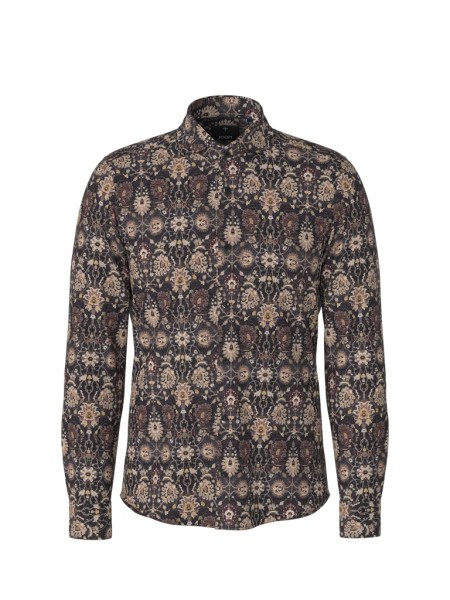 17 JSH-144Pai 10020516