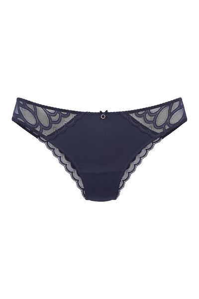 LASCANA Tanga