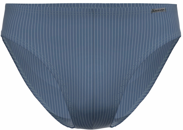 Org Smart &amp; Stripes Mini Slip