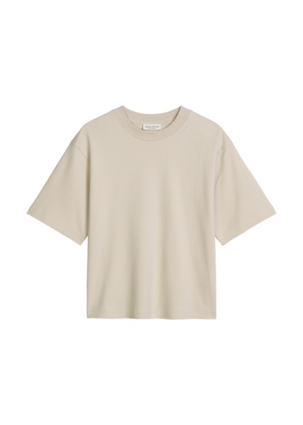 T-Shirt relaxed