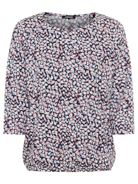 T-Shirt Long Sleeves