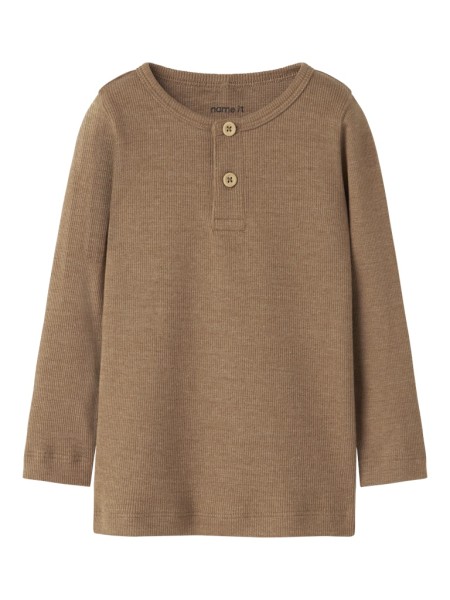 NMMKAB LS TOP NOOS