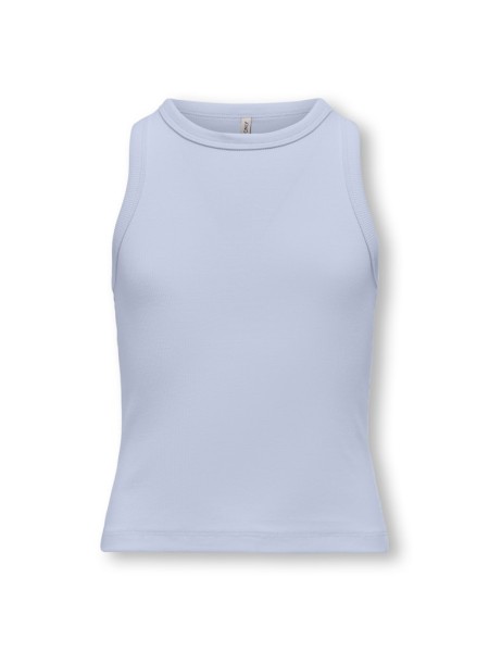 KOGJILL LIFE S/L TANK TOP JRS