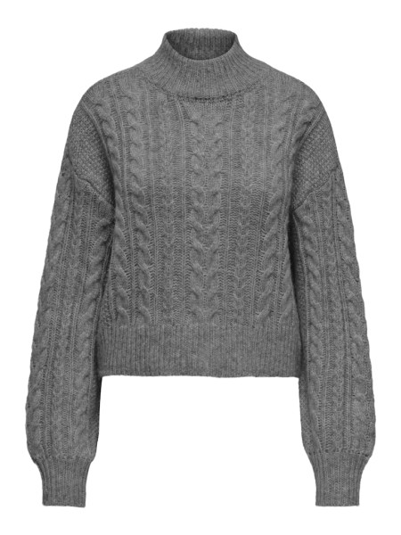 ONLIDA LIFE LS HIGH NECK KNT