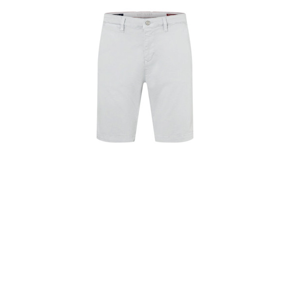 MAC JEANS - Driver Short, MACFlexx Light