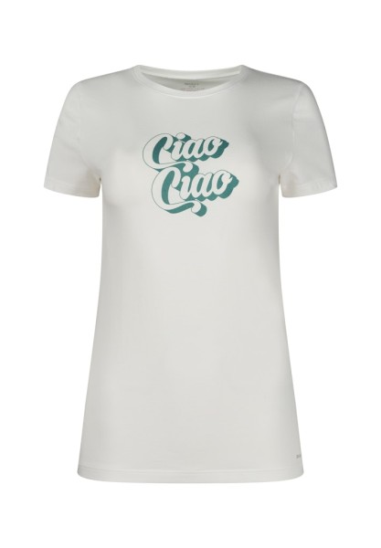 Da. Shirt kz. A.