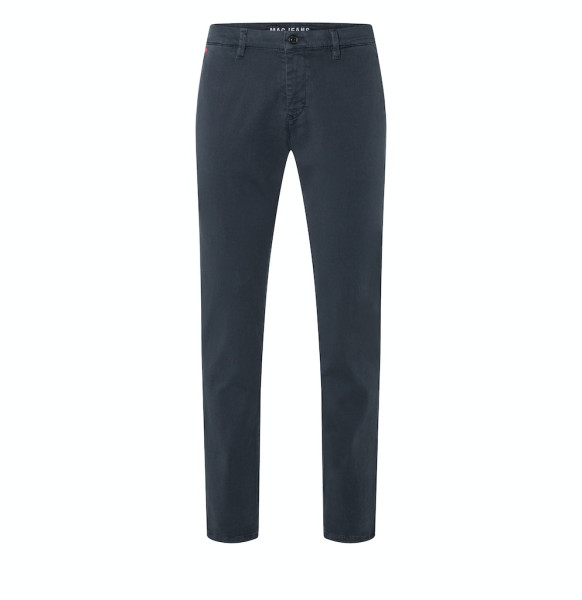MAC JEANS - Driver Pants, MacFlexx