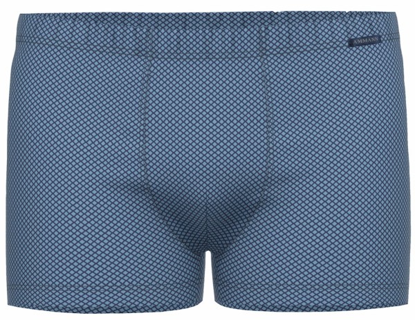 Org Orleans Retro Short